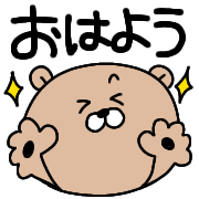 015
