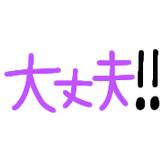 026