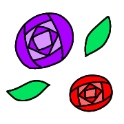 030
