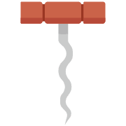 025