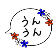002