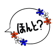 005