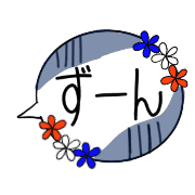 009