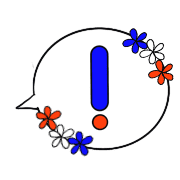 025