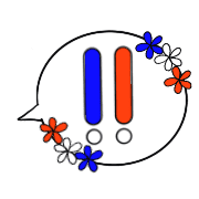 026
