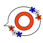 033
