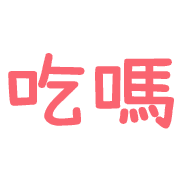 018