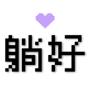 002