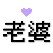 003