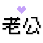 005