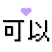 011