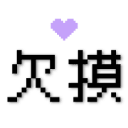 030