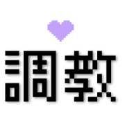 031
