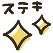 004
