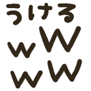 010