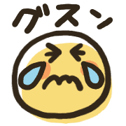 026
