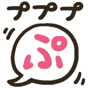 028