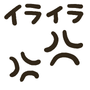 031