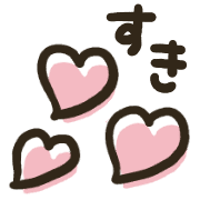 032
