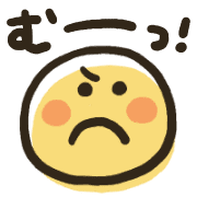 033