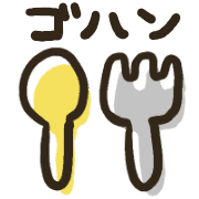 034