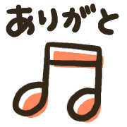 036