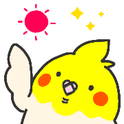 006