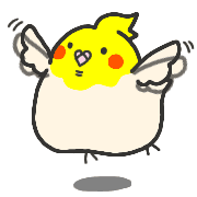 008