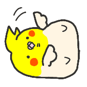 009