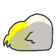 010