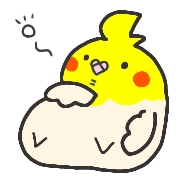 011