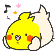 012