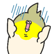 015
