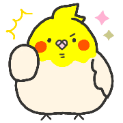 022