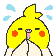 027