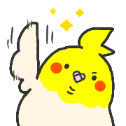 031