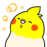 034