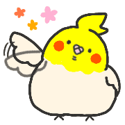 040