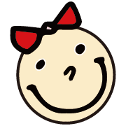002