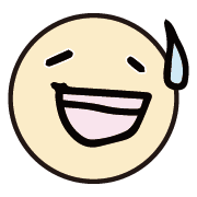 004