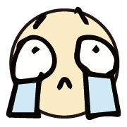 008