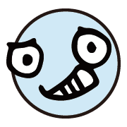 011