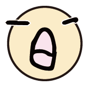 014