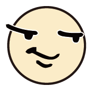 017