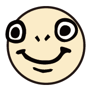 025