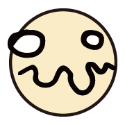 029