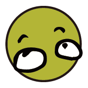 033