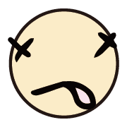 035
