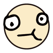 036