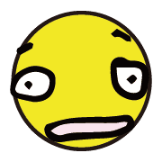 037